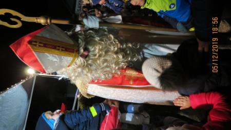 MIKLAVŽEV SEJEM 2019 24